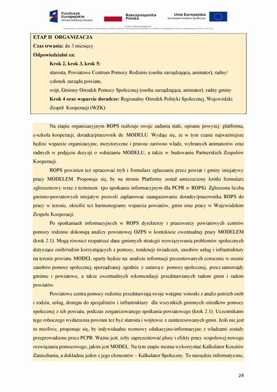 Model Kooperacji w Gminach Wiejskich__powiaty_gminy animatorzy  - 0025.jpg